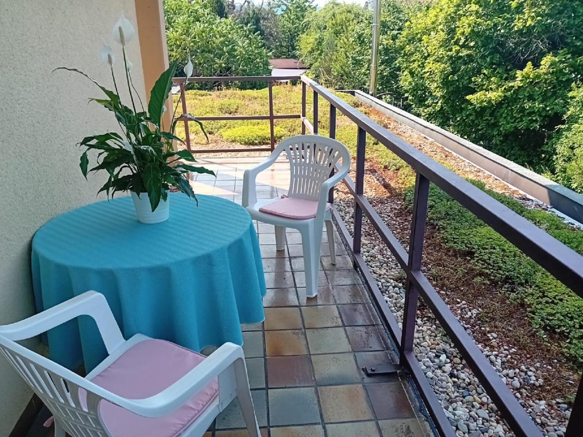 Ferienwohnung Margit Sulzfeld  Exterior foto
